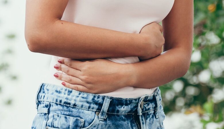 Common Causes of Travel Constipation in Italy and How to Overcome Them