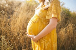 Navigating Pregnancy in Italy: What Expecting Mothers Need to Know